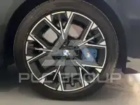 2024 BMW 135