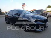 2024 BMW 135
