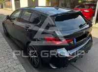 2024 BMW 135