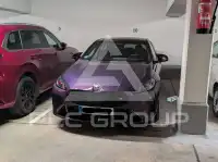 2024 BMW 135