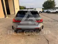 2024 BMW 135