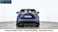 2024 BMW 135