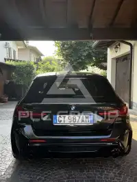 2024 BMW 135