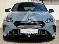 2024 BMW 135
