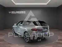 2024 BMW 135