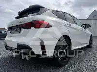 2024 BMW 135