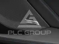 2024 BMW 135