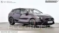 2024 BMW 135