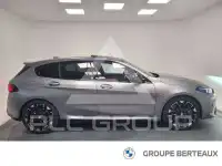 2024 BMW 135