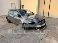 2024 BMW 135