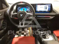 2024 BMW 135
