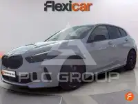 2024 BMW 135
