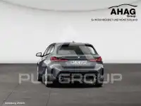 2024 BMW 135