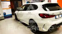 2024 BMW 135