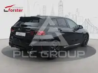 2024 BMW 135