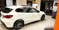 2024 BMW 135