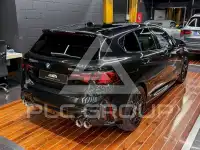 2024 BMW 135
