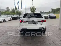 2024 BMW 135
