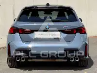 2024 BMW 135