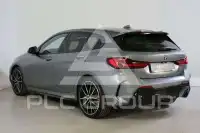 2024 BMW 135