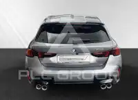 2024 BMW 135