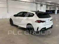 2024 BMW 135