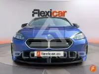 2024 BMW 135
