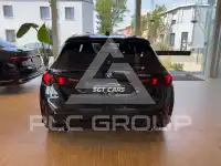 2024 BMW 135