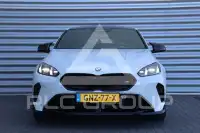 2024 BMW 135