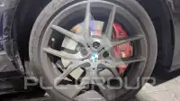 2024 BMW 135