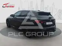 2024 BMW 135