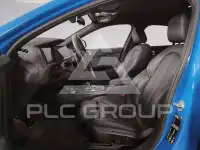 2024 BMW 135