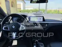 2024 BMW 135