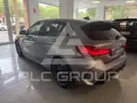 2024 BMW 135