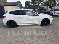 2024 BMW 135
