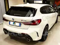 2024 BMW 135