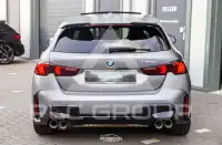 2024 BMW 135