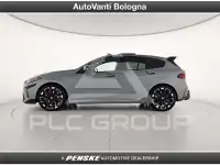2024 BMW 135