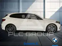2024 BMW 135