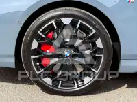 2024 BMW 135