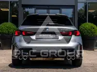 2024 BMW 135