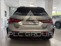 2024 BMW 135