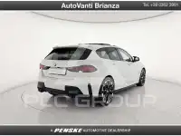 2024 BMW 135