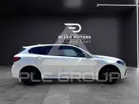 2024 BMW 135