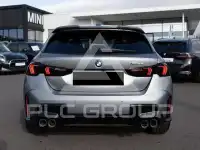 2024 BMW 135