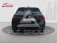 2024 BMW 135