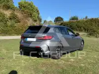 2024 BMW 135