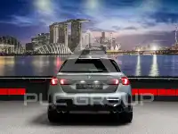 2024 BMW 135