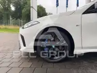 2024 BMW 135