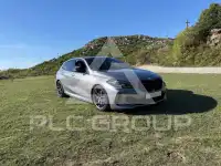 2024 BMW 135